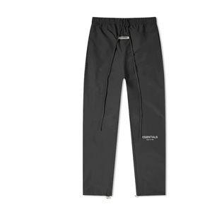 Mens Essentials track pants